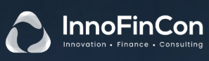 InnoFinCon AG Asset Management logo