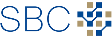 SBC Technologies AG logo